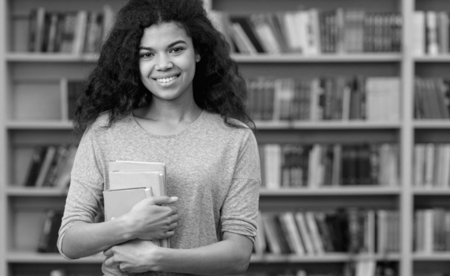 Moderne Investmentanalyse am Arbeitsplatz