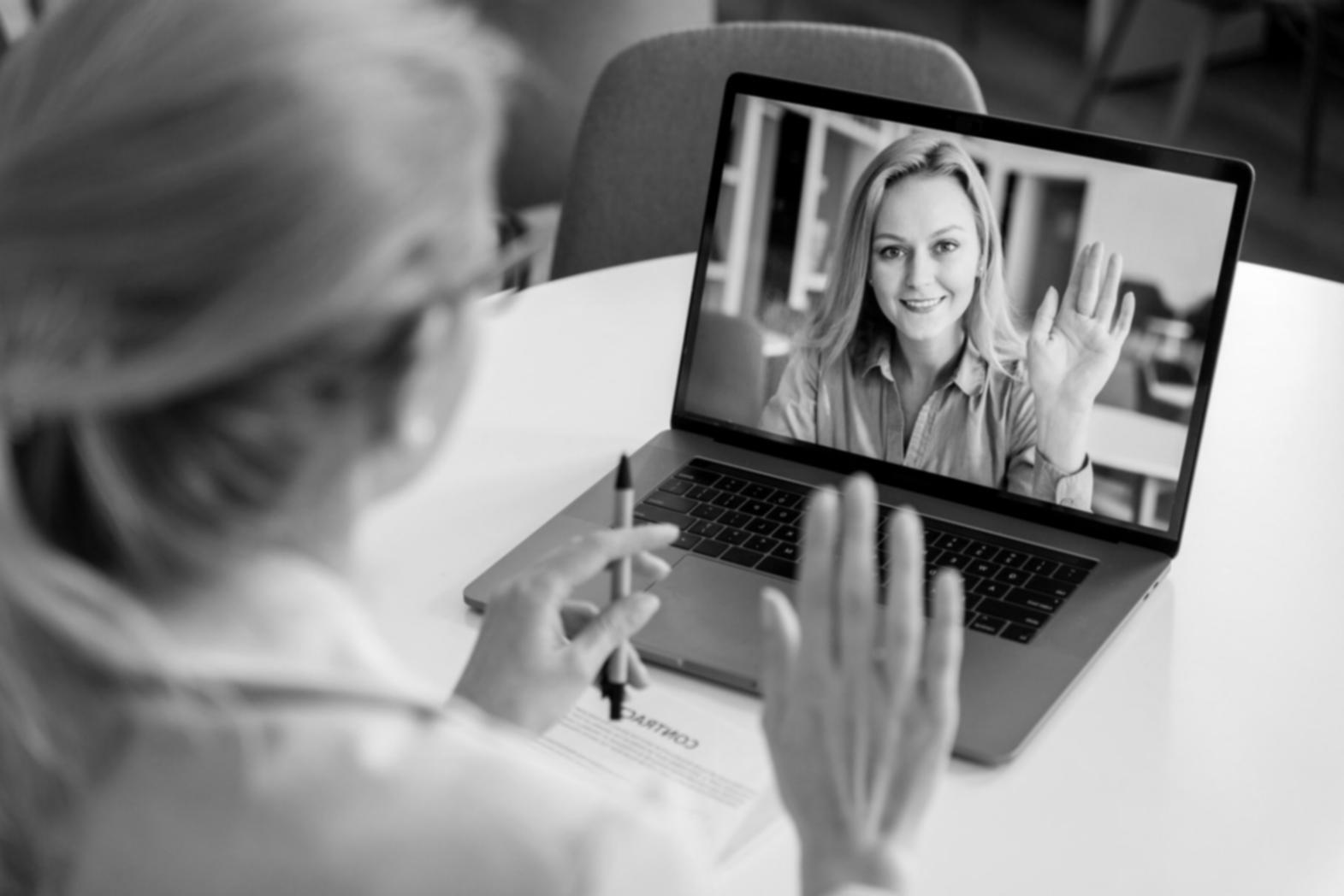 Analyse eines diversifizierten Portfolios mit verschiedenen Anlageklassen