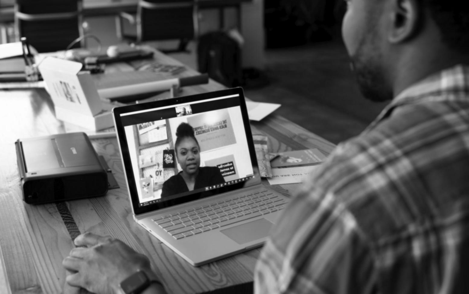 Portfolio-Management Strategien mit Diversifikation und Risikobewertung