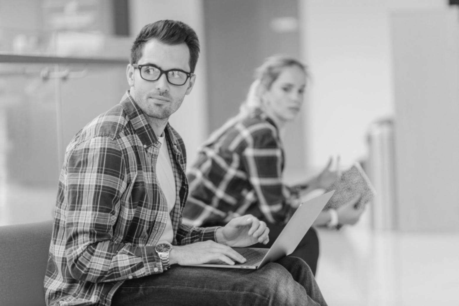 Detaillierte Marktanalyse mit Fokus auf deutsche Wachstumsbranchen